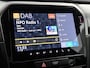 Suzuki Vitara 1.5 Hybrid Select