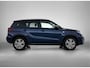 Suzuki Vitara 1.5 Hybrid Select