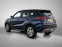 Suzuki Vitara 1.5 Hybrid Select
