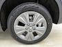 Suzuki Vitara 1.5 Hybrid Select