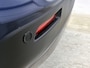 Suzuki Vitara 1.5 Hybrid Select