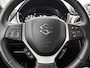 Suzuki Vitara 1.5 Hybrid Select