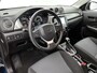 Suzuki Vitara 1.5 Hybrid Select