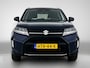 Suzuki Vitara 1.5 Hybrid Select