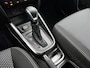 Suzuki Vitara 1.5 Hybrid Select