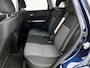 Suzuki Vitara 1.5 Hybrid Select
