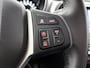 Suzuki Vitara 1.5 Hybrid Select