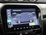 Suzuki Vitara 1.5 Hybrid Select