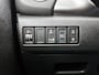Suzuki Vitara 1.5 Hybrid Select