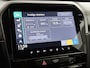 Suzuki Vitara 1.5 Hybrid Select