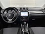 Suzuki Vitara 1.5 Hybrid Select