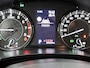 Suzuki Vitara 1.5 Hybrid Select