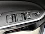 Suzuki Vitara 1.5 Hybrid Select