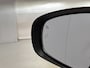 Suzuki Vitara 1.5 Hybrid Select