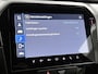 Suzuki Vitara 1.5 Hybrid Select