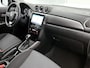 Suzuki Vitara 1.5 Hybrid Select