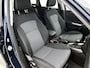Suzuki Vitara 1.5 Hybrid Select