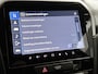 Suzuki Vitara 1.5 Hybrid Select