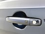 Suzuki Vitara 1.5 Hybrid Select