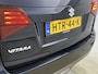 Suzuki Vitara 1.5 Hybrid Select