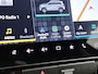 Suzuki Vitara 1.5 Hybrid Select