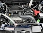 Suzuki Vitara 1.5 Hybrid Select