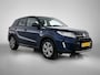 Suzuki Vitara 1.5 Hybrid Select