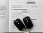 Suzuki Vitara 1.5 Hybrid Select