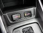 Suzuki Vitara 1.5 Hybrid Select