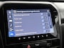 Suzuki Vitara 1.5 Hybrid Select