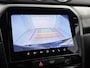 Suzuki Vitara 1.5 Hybrid Select