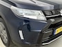 Suzuki Vitara 1.5 Hybrid Select