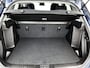 Suzuki Vitara 1.5 Hybrid Select