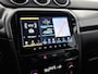 Suzuki Vitara 1.5 Hybrid Select