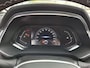 Renault Captur 1.3 TCe 140 R.S. Line | Automaat | Trekhaak | Stoel/Stuurverwarming | Adaptive Cruise | Camera | Half Leder | Dodehoekdetectie |