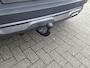 Renault Captur 1.3 TCe 140 R.S. Line | Automaat | Trekhaak | Stoel/Stuurverwarming | Adaptive Cruise | Camera | Half Leder | Dodehoekdetectie |