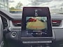 Renault Captur 1.3 TCe 140 R.S. Line | Automaat | Trekhaak | Stoel/Stuurverwarming | Adaptive Cruise | Camera | Half Leder | Dodehoekdetectie |