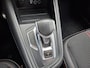 Renault Captur 1.3 TCe 140 R.S. Line | Automaat | Trekhaak | Stoel/Stuurverwarming | Adaptive Cruise | Camera | Half Leder | Dodehoekdetectie |