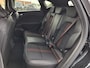 Renault Captur 1.3 TCe 140 R.S. Line | Automaat | Trekhaak | Stoel/Stuurverwarming | Adaptive Cruise | Camera | Half Leder | Dodehoekdetectie |