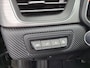 Renault Captur 1.3 TCe 140 R.S. Line | Automaat | Trekhaak | Stoel/Stuurverwarming | Adaptive Cruise | Camera | Half Leder | Dodehoekdetectie |