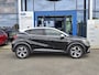 Renault Captur 1.3 TCe 140 R.S. Line | Automaat | Trekhaak | Stoel/Stuurverwarming | Adaptive Cruise | Camera | Half Leder | Dodehoekdetectie |