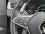 Renault Captur 1.3 TCe 140 R.S. Line | Automaat | Trekhaak | Stoel/Stuurverwarming | Adaptive Cruise | Camera | Half Leder | Dodehoekdetectie |