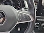 Renault Captur 1.3 TCe 140 R.S. Line | Automaat | Trekhaak | Stoel/Stuurverwarming | Adaptive Cruise | Camera | Half Leder | Dodehoekdetectie |