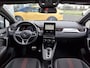 Renault Captur 1.3 TCe 140 R.S. Line | Automaat | Trekhaak | Stoel/Stuurverwarming | Adaptive Cruise | Camera | Half Leder | Dodehoekdetectie |