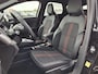Renault Captur 1.3 TCe 140 R.S. Line | Automaat | Trekhaak | Stoel/Stuurverwarming | Adaptive Cruise | Camera | Half Leder | Dodehoekdetectie |