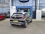 Renault Captur 1.3 TCe 140 R.S. Line | Automaat | Trekhaak | Stoel/Stuurverwarming | Adaptive Cruise | Camera | Half Leder | Dodehoekdetectie |