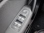 Renault Captur 1.3 TCe 140 R.S. Line | Automaat | Trekhaak | Stoel/Stuurverwarming | Adaptive Cruise | Camera | Half Leder | Dodehoekdetectie |