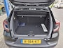 Renault Captur 1.3 TCe 140 R.S. Line | Automaat | Trekhaak | Stoel/Stuurverwarming | Adaptive Cruise | Camera | Half Leder | Dodehoekdetectie |