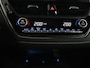 Toyota Corolla 2.0 Hybrid Dynamic