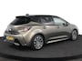 Toyota Corolla 2.0 Hybrid Dynamic